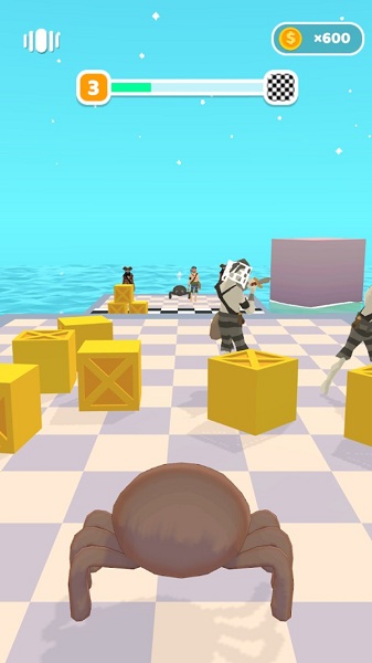 ����֩����