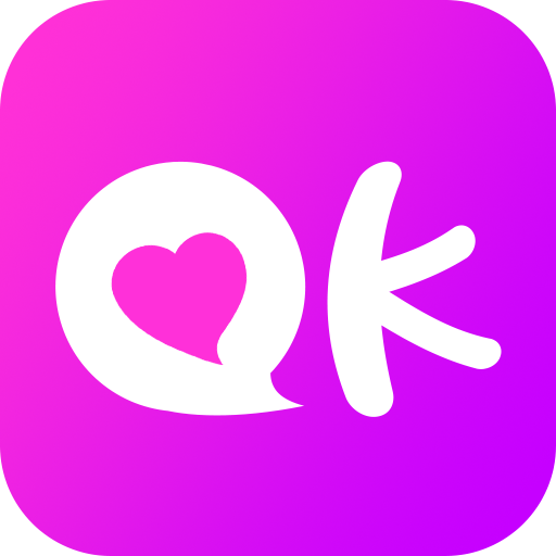 ��İ���콻��