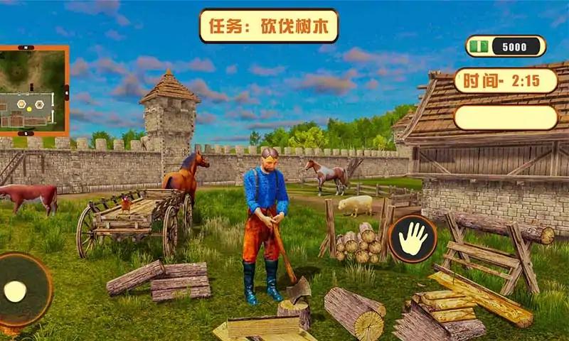 ����ģ��������