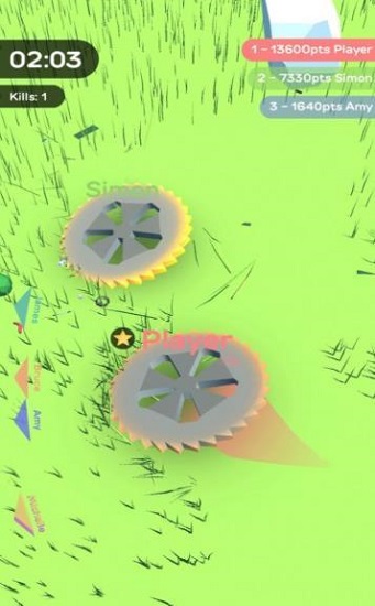 ���Ӵ���ս