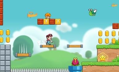 ���������ܲ�