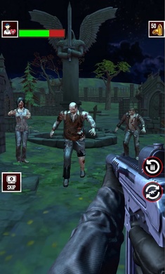 ����֮��