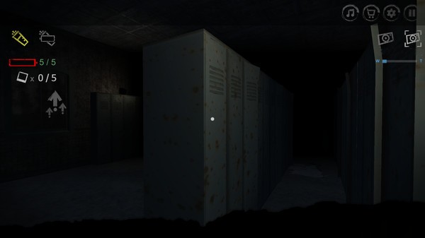 ����ace��˵��ɲ�Ŀ־�����¿ֲ���Ϸ