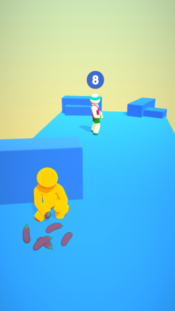 СС������