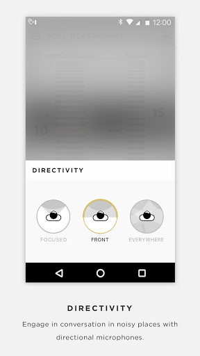 Bose Hear���İ�