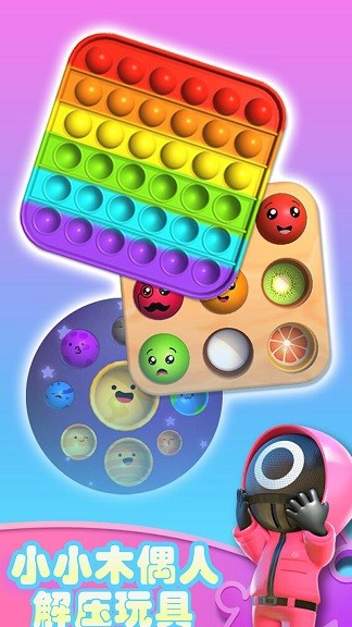 ССľż�˿�ѹ���