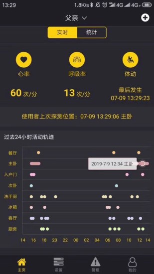 �˾�����