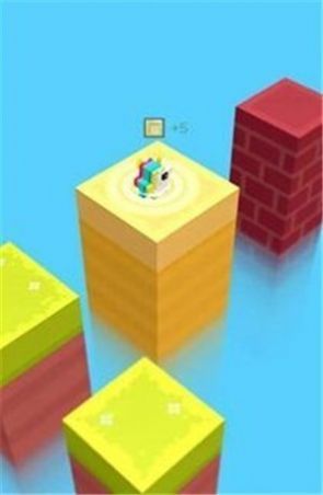 ������һ�����������