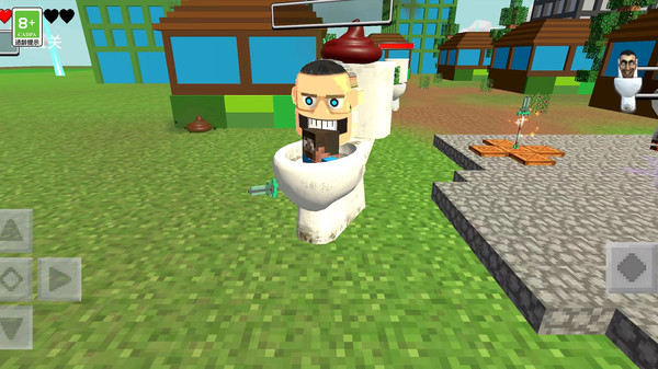 ����һ����