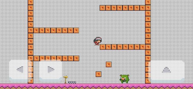 Dosirak(�ڳ���͵�·��)