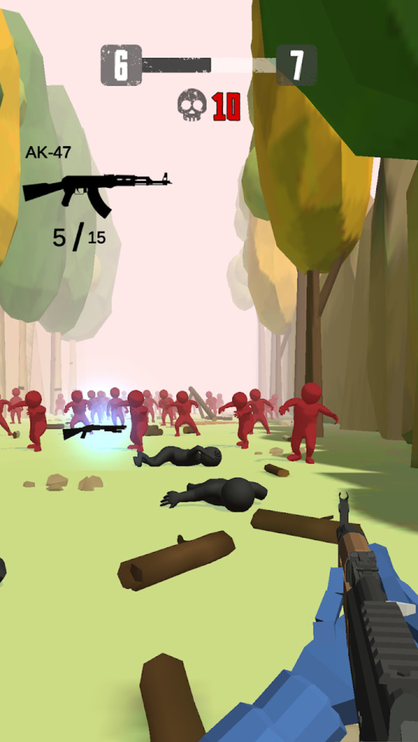 �´�������