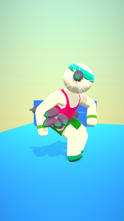 СС������