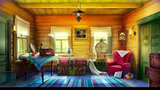 ��ɯӪ������