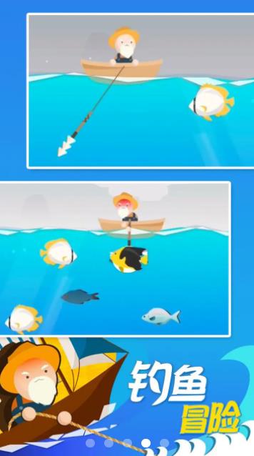 �ռ�����ģ����2�ƽ�����������2026��װ