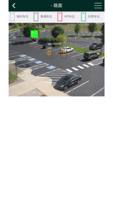 ���β���