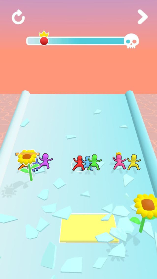 ɲ���������ֻ���