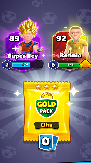 ��������ǿ