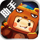 ������������