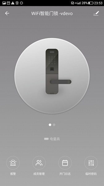 �����ǻ�(������������)