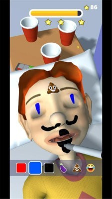 ˯˯������