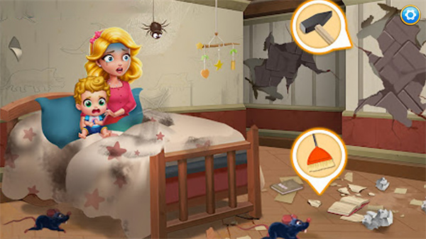 ������ϴ��ʦ