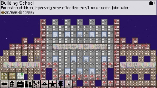 The Final Earth 2(�ƻó��н�����)