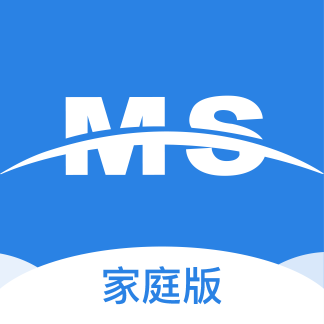 �����ǻ�ȼ��