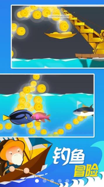 �ռ�����ģ����2�ƽ�����������2026��װ