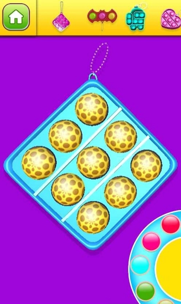 ��ѹ������3D