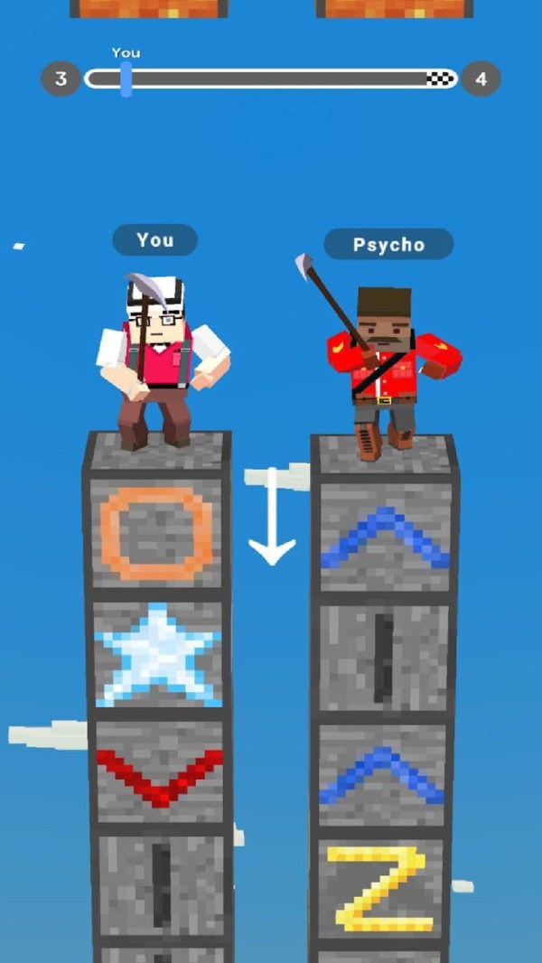 ���ؿ���