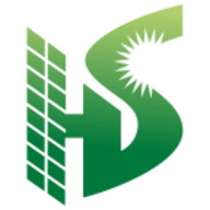 ��ʢ������Դ