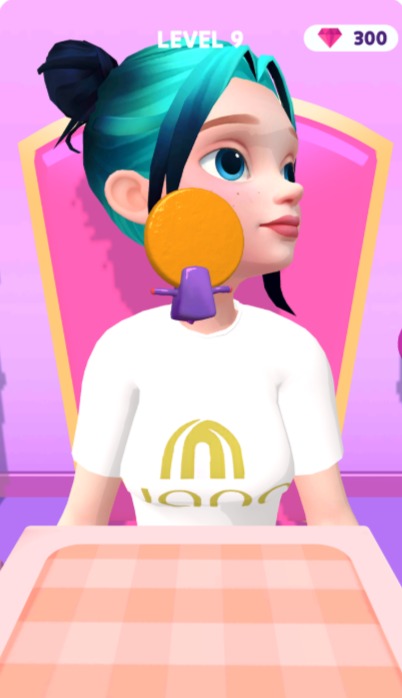 ��ױƷ����