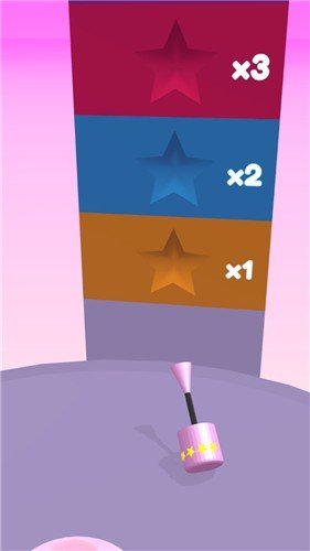 ָ����������