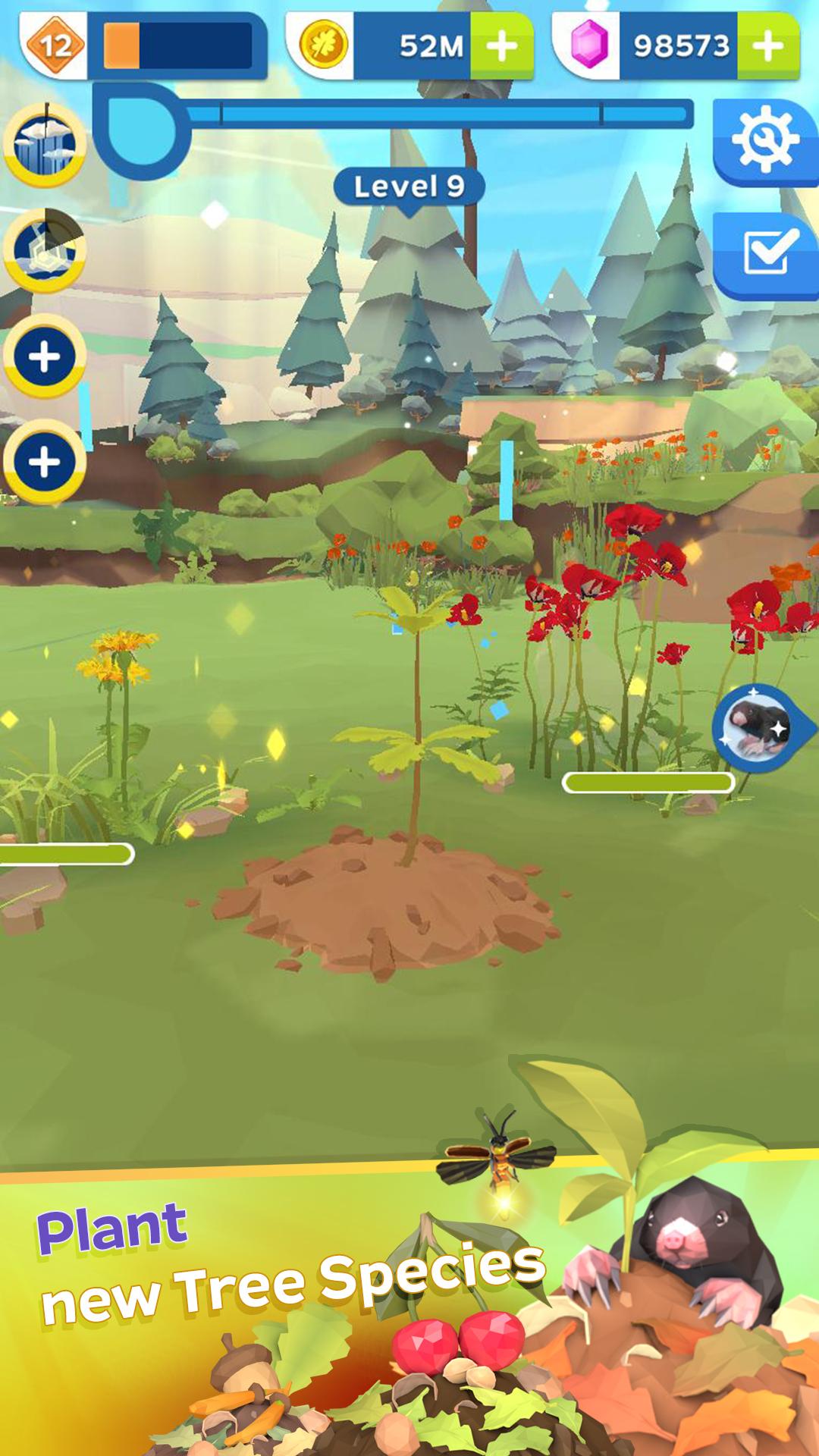 �����۵Ŀ�����Arbo