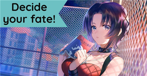 ��������ģ����