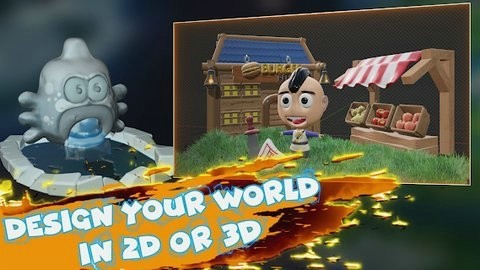 GraalWorlds(����������)