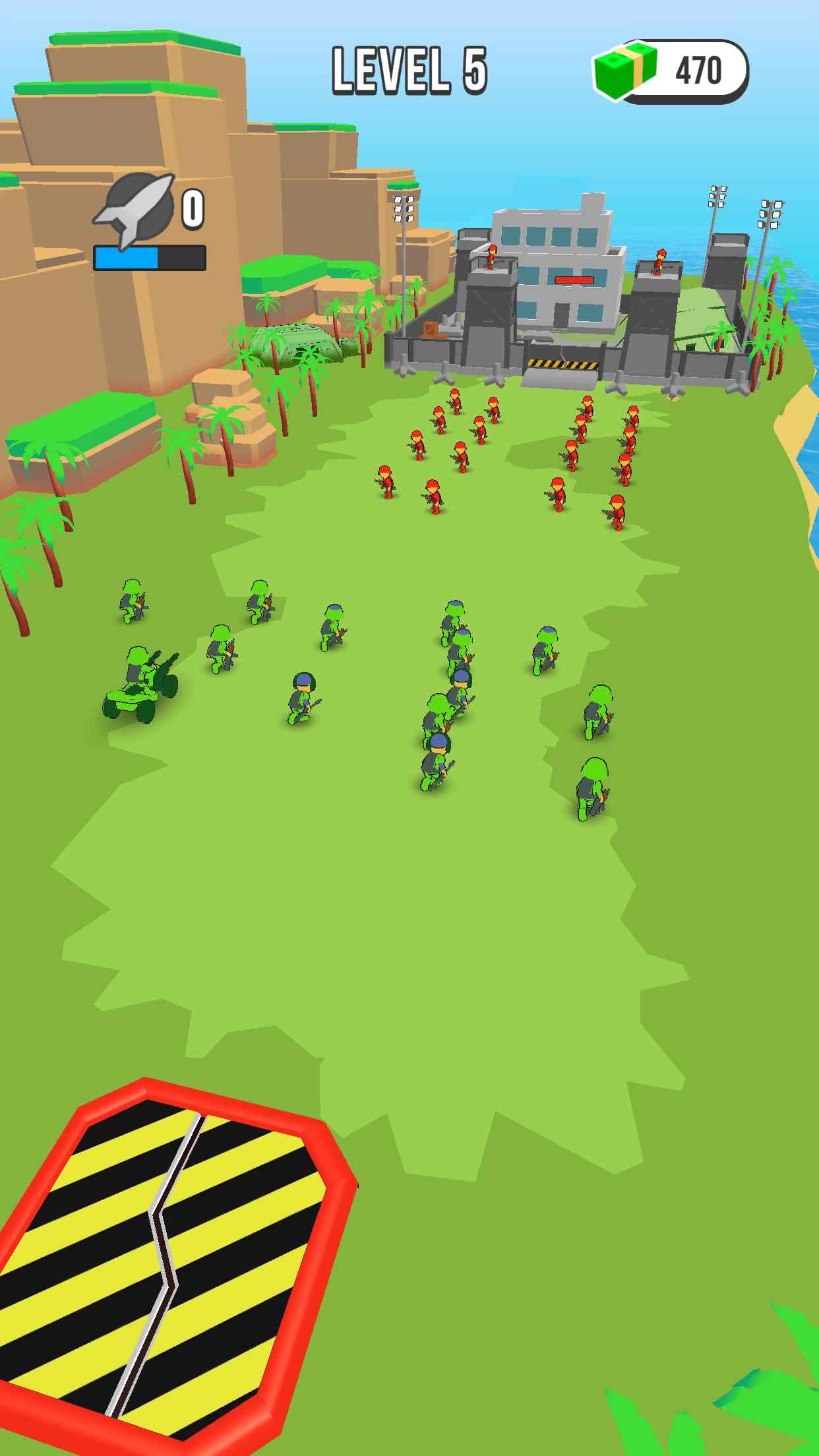 ʷʫ���ӳ�ͻ2