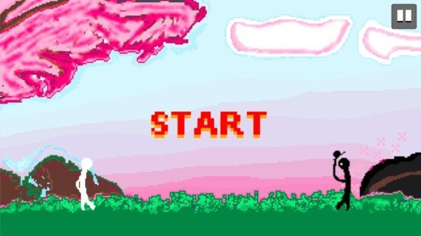 ���ٻ����