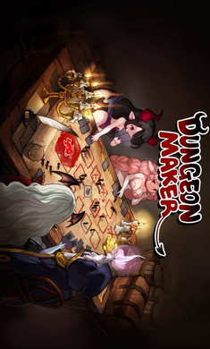 �����������ƽ��è��