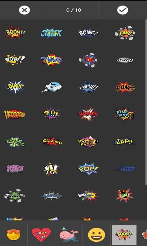 ����ˮӡ�����