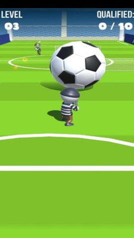 ����������ʦ