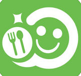 �������̼�