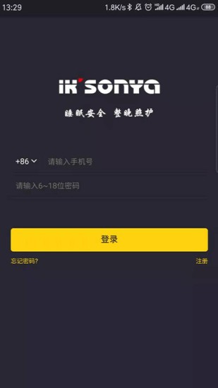 �˾�����