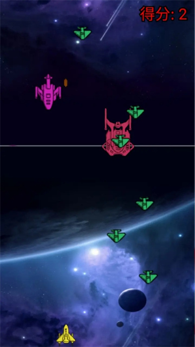 ָ���ǹ�ս��