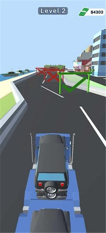 超级汽车厂Hyper Car Factory