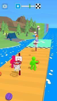 ����С�˱���3DBasketMix