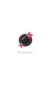 kirakira+