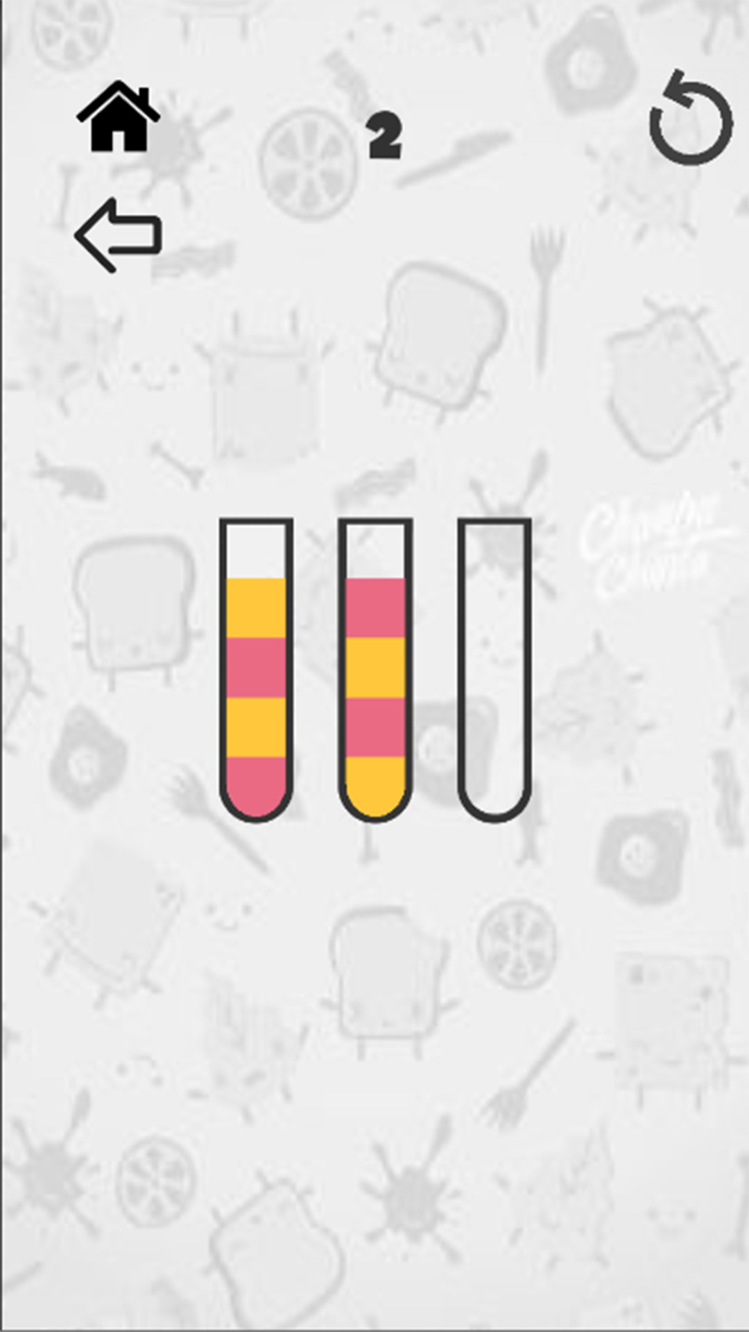 ��ˮ�������