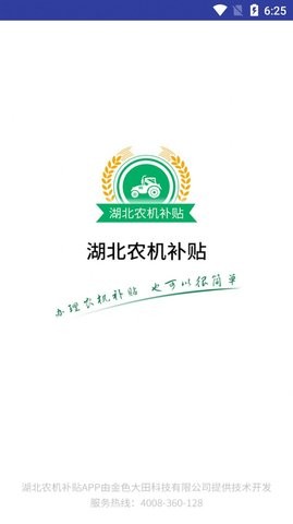 ����ũ������