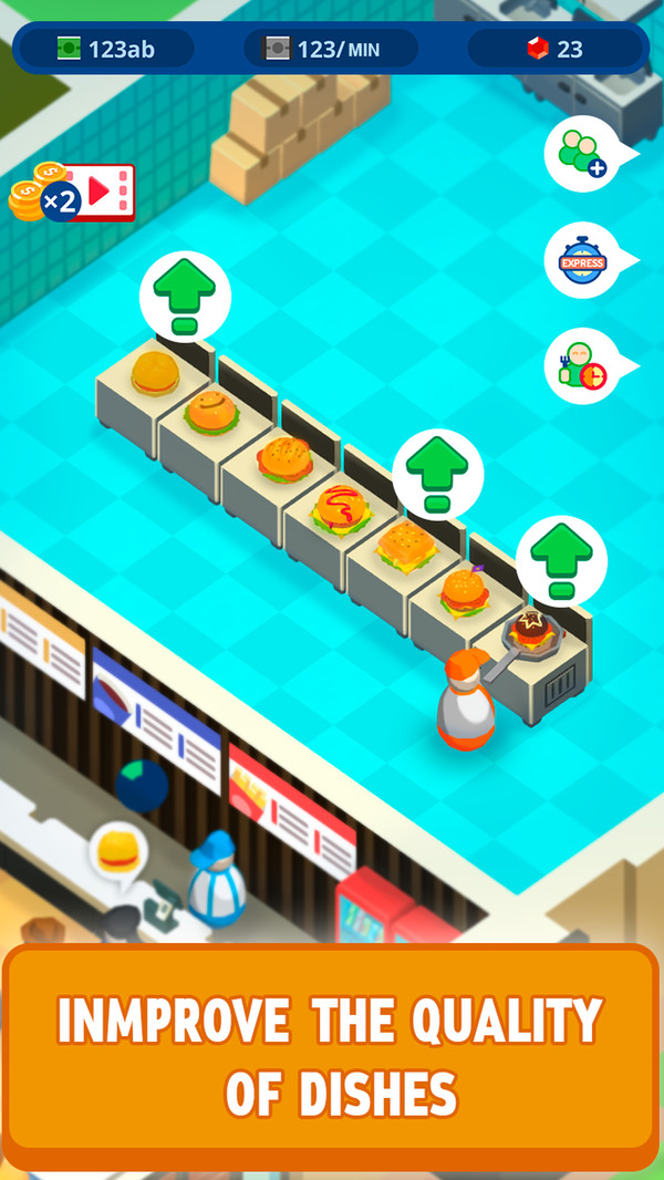 ���ʳƷ���